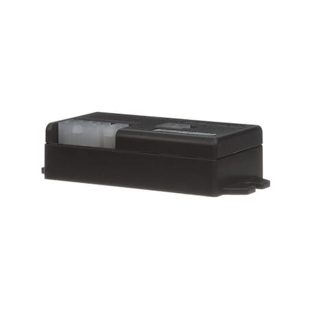 Metro Dc Motor Controller RPC13-502